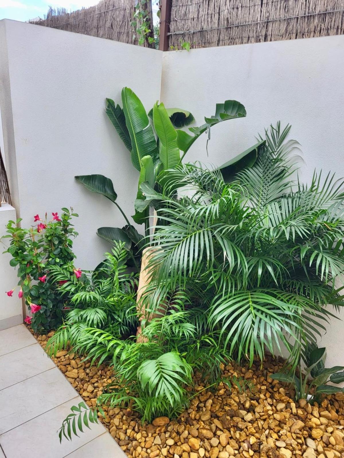Casa Laura Villa Orihuela Eksteriør bilde